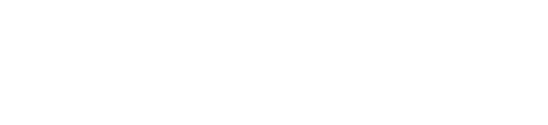 LOGO KREATICA negativo